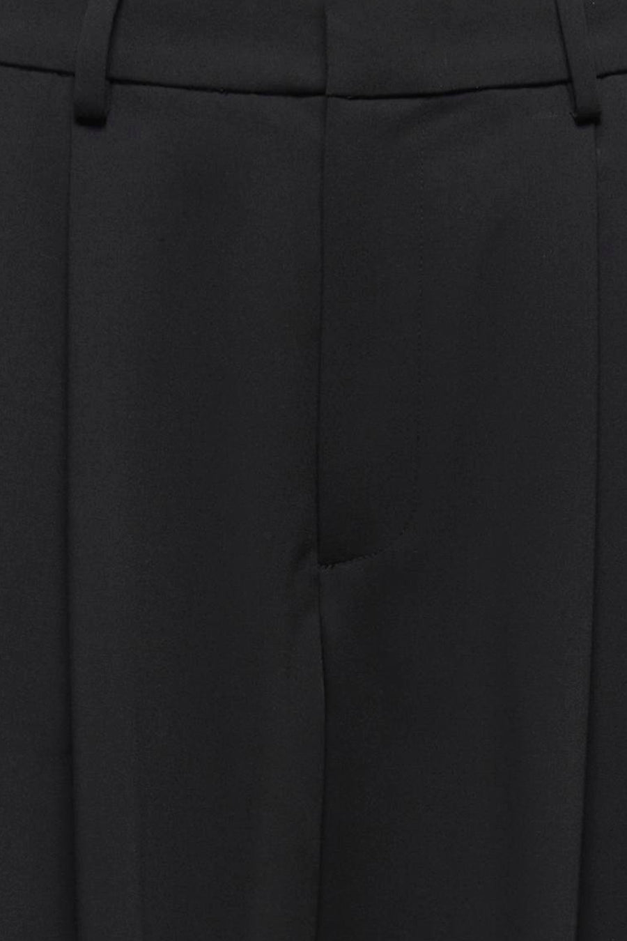 Pantalon noir - ONLY®