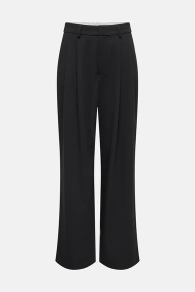 Pantalon noir - ONLY®