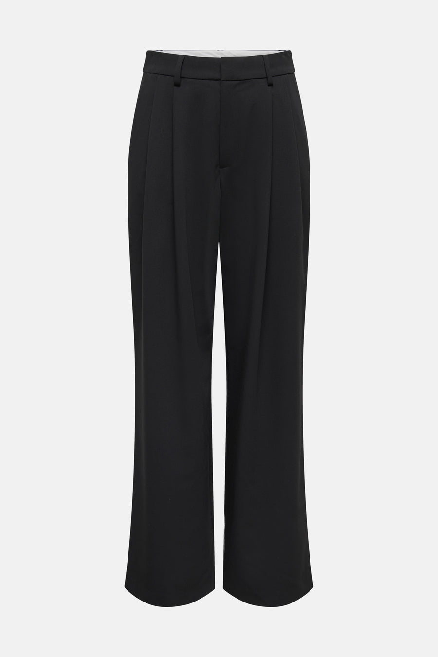 Pantalon noir - ONLY®
