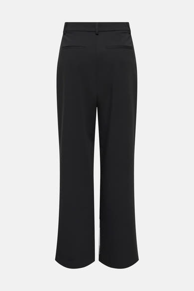 Pantalon noir - ONLY®