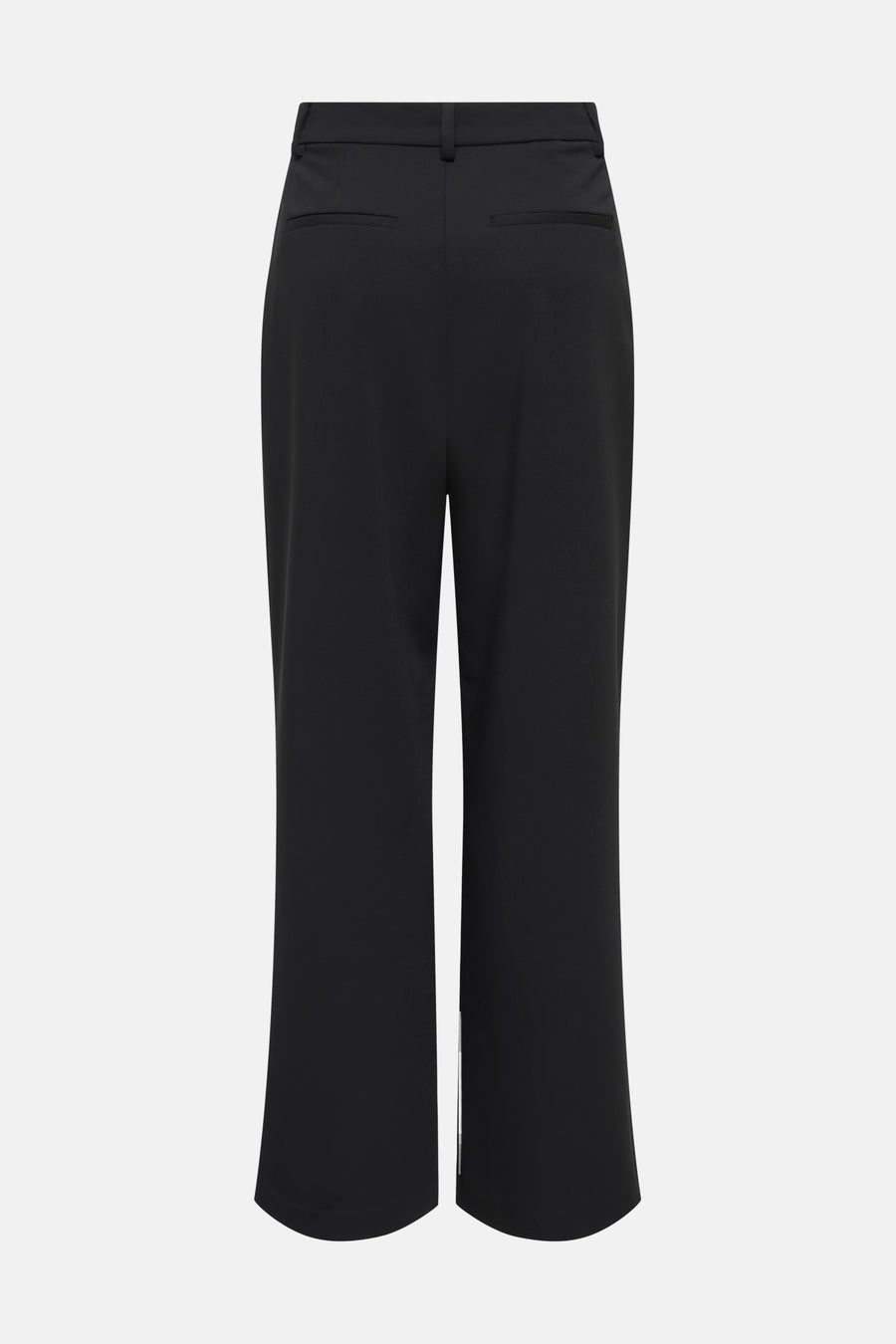 Pantalon noir - ONLY®