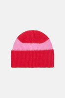 Bonnet rouge - ONLY®