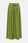 Broek groen - JDY