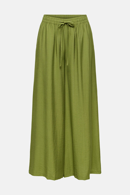 Pantalon vert - JDY