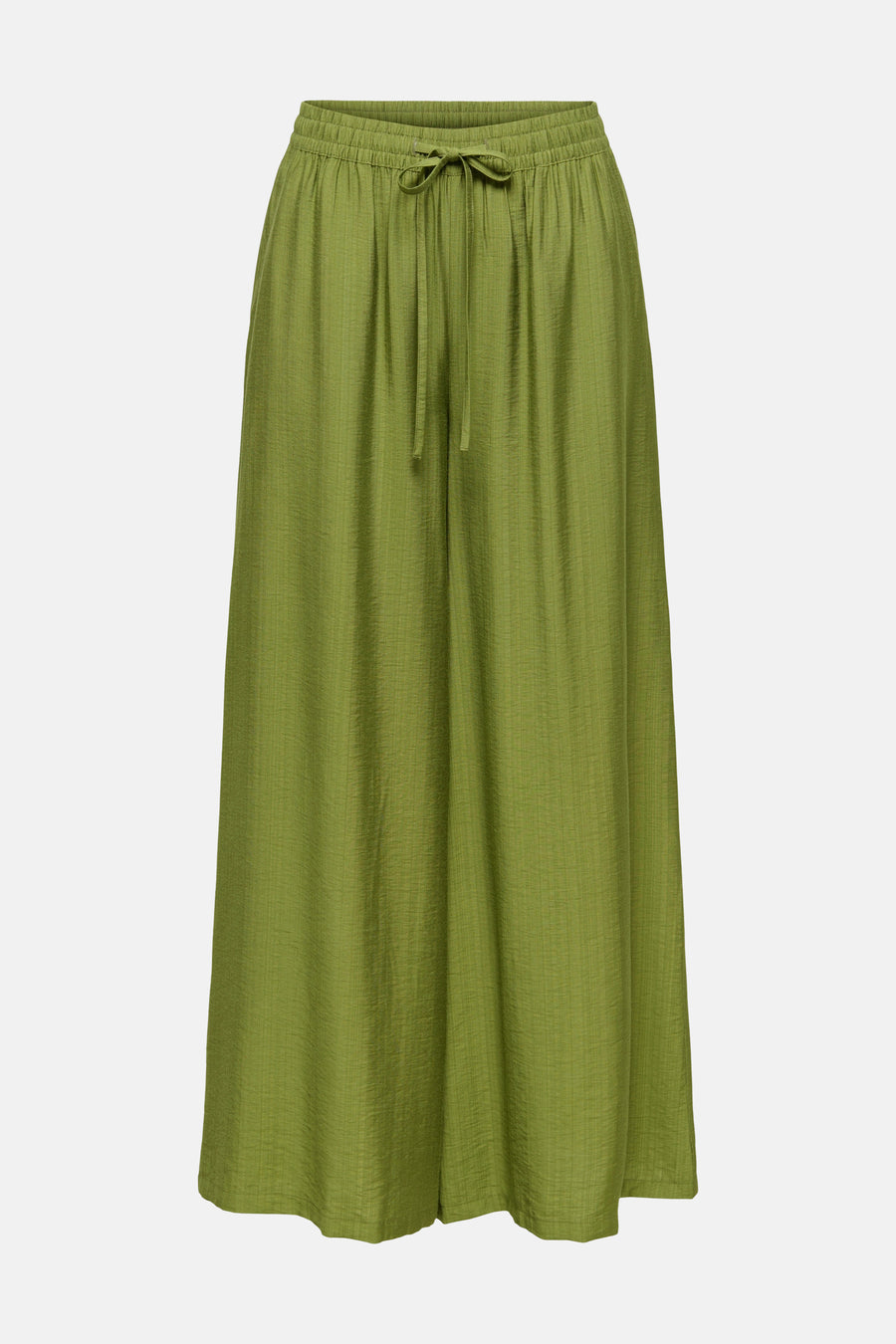 Broek groen - JDY