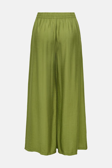 Broek groen - JDY