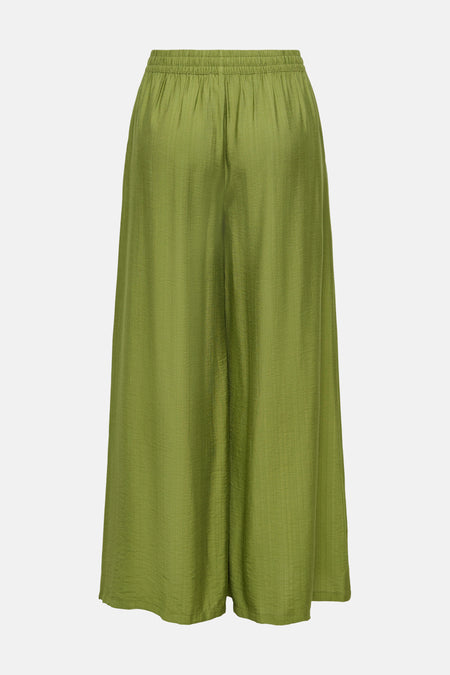 Pantalon vert - JDY