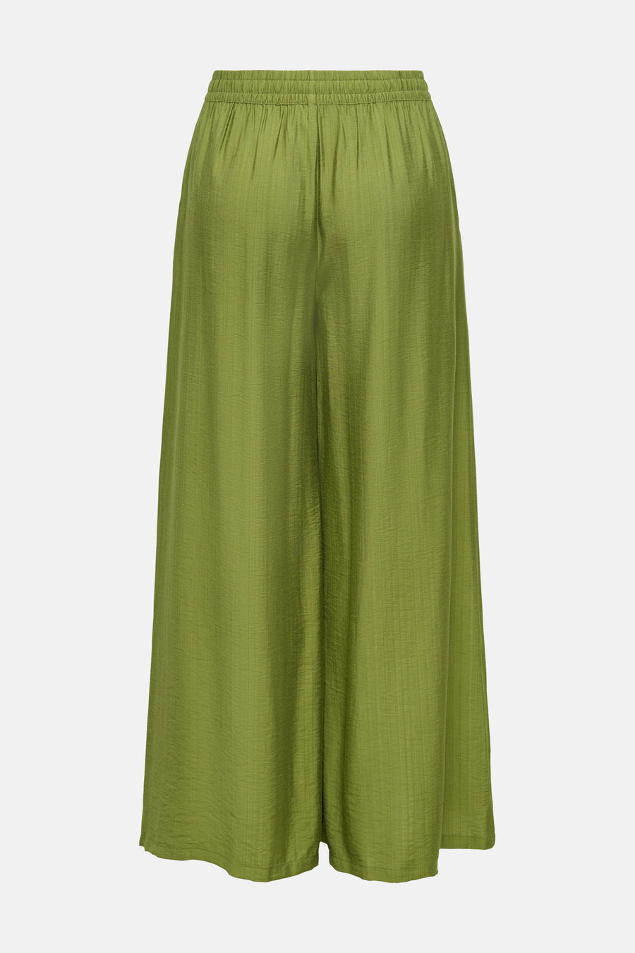 Broek groen - JDY
