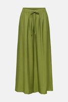 Broek groen - JDY
