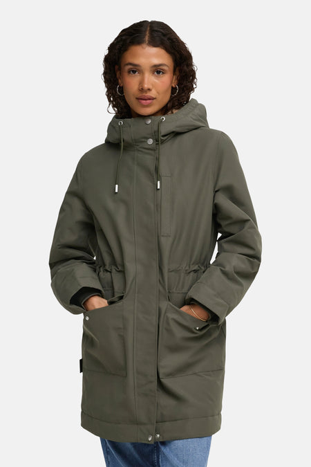 Parka - Chimera