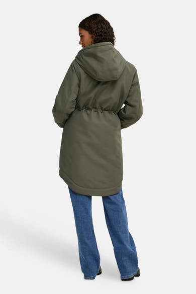 Parka - Chimera