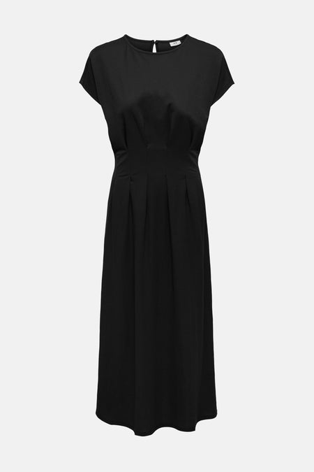 Robe - noir