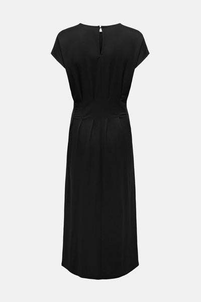 Robe - noir