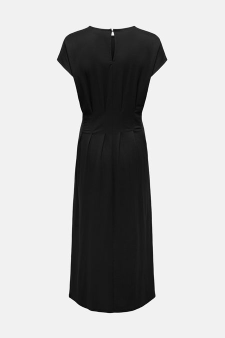 Robe - noir