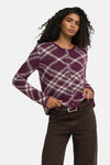 Cardigan multicolore - ONLY®