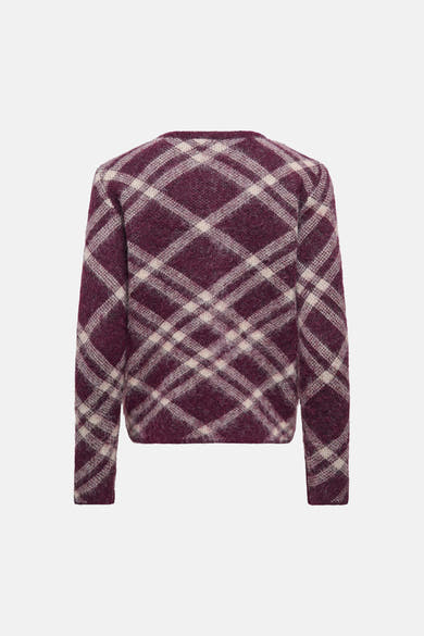 Cardigan multicolore - ONLY®