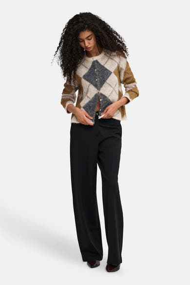 Cardigan beige - ONLY®