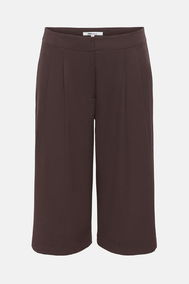 Bermuda brun - ONLY®