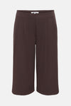 Bermuda brun - ONLY®