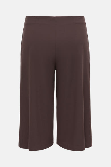 Bermuda brun - ONLY®