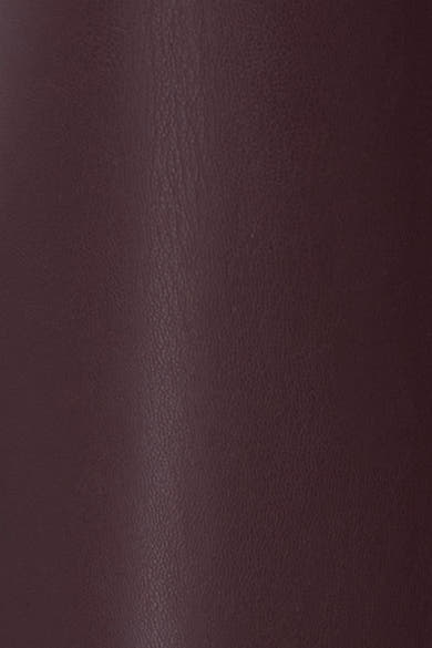 Dames sb seizoensbroek elastic rouge - ONLY®
