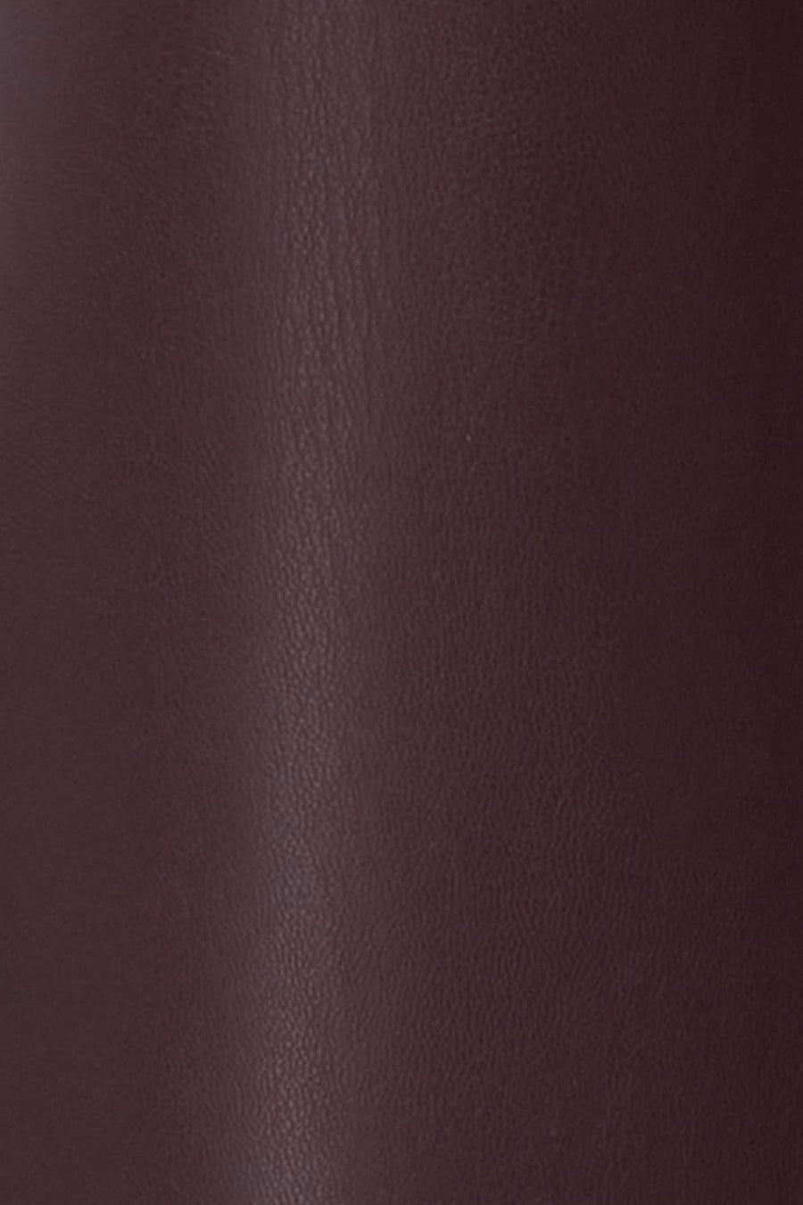 Dames sb seizoensbroek elastic rouge - ONLY®