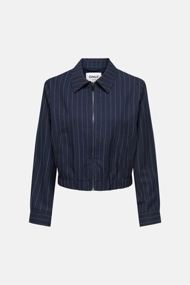 Cardigan bleu - ONLY®
