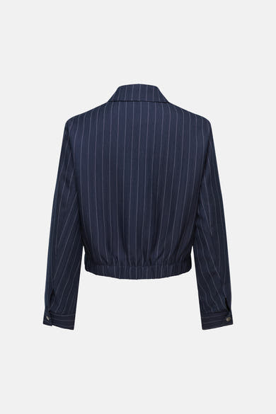 Cardigan bleu - ONLY®