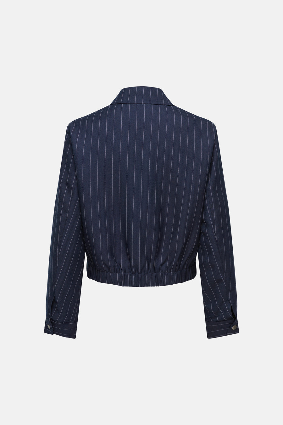 Cardigan bleu - ONLY®