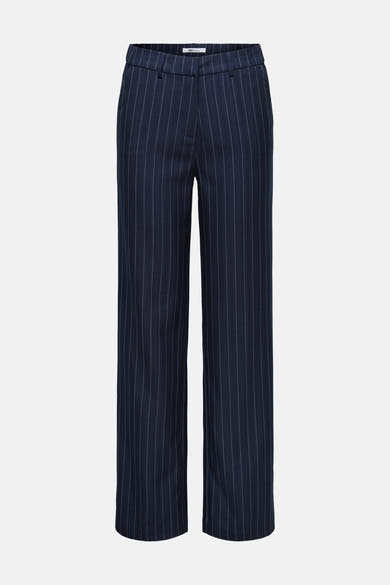 Pantalon de costume - Night Sky