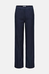 Pantalon de costume - Night Sky