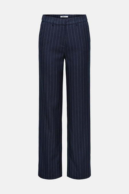 Pantalon de costume - Night Sky