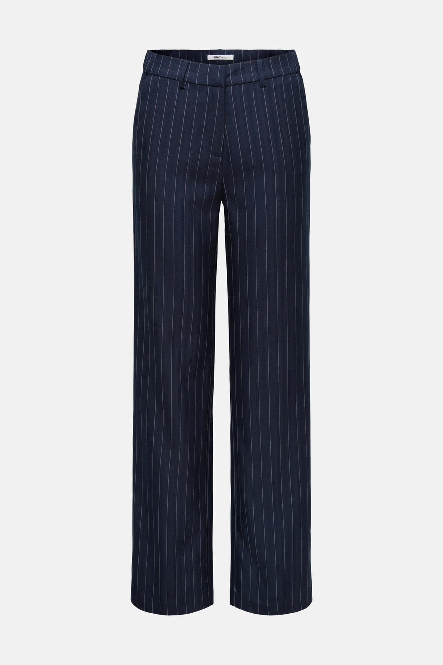 Pantalon de costume - Night Sky