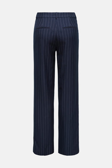 Pantalon de costume - Night Sky
