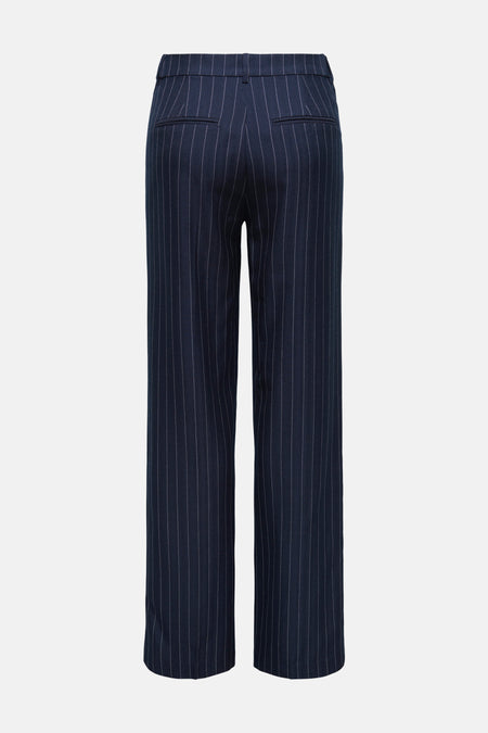 Pantalon de costume - Night Sky