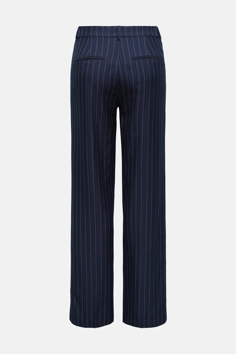 Pantalon de costume - Night Sky