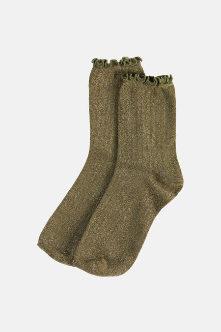 Chaussettes - Kalamata