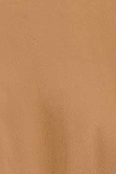 Blouse met korte mouwen - Nuthatch