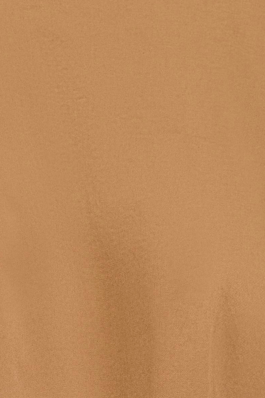 Blouse met korte mouwen - Nuthatch