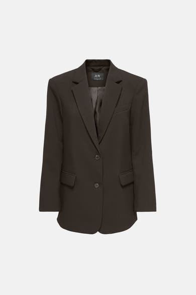 Blazer brun - JDY