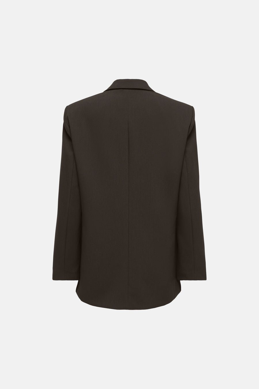 Blazer brun - JDY