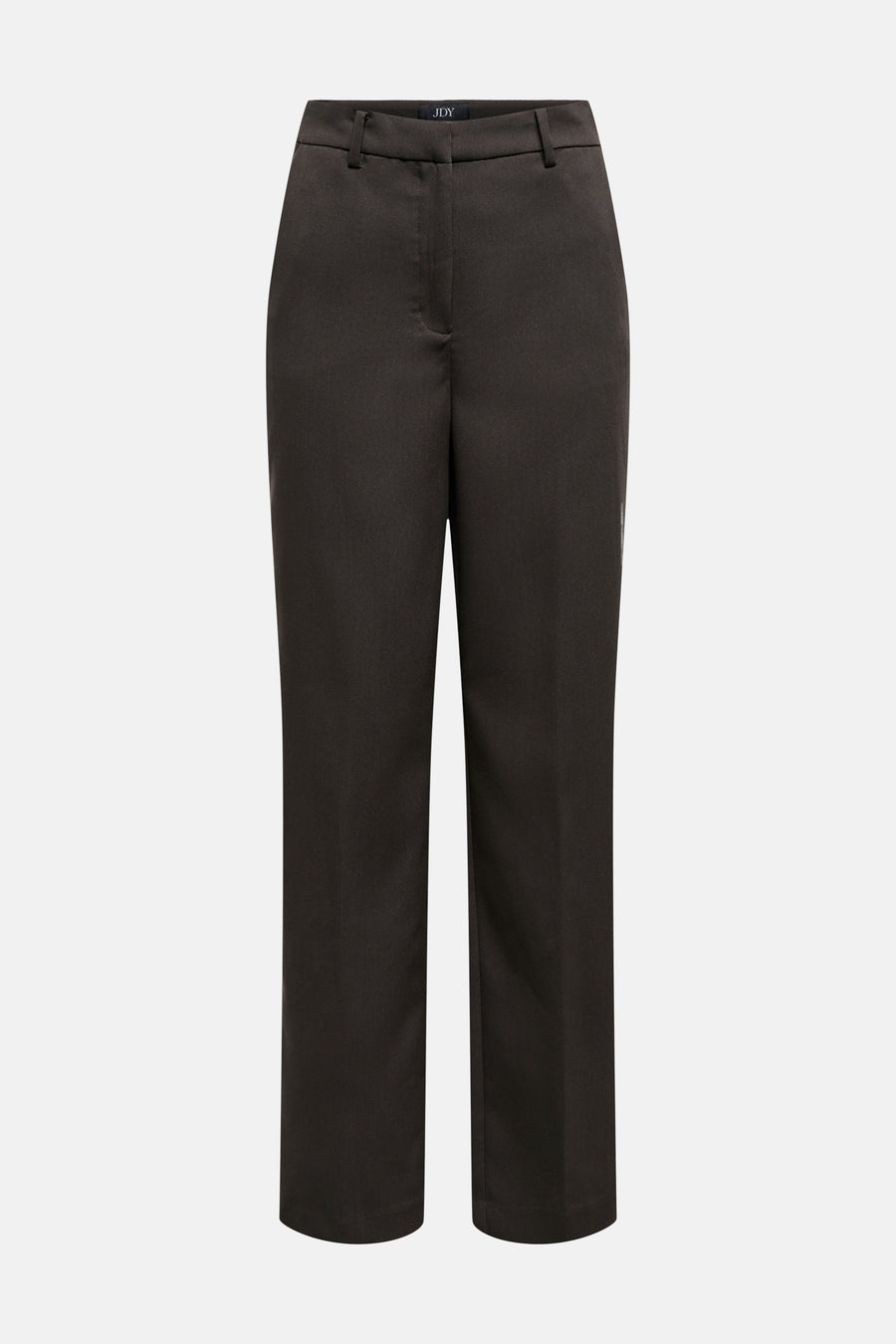 Pantalon de costume brun - JDY