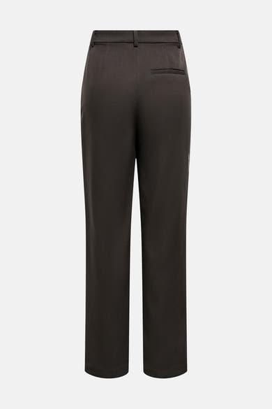 Pantalon de costume brun - JDY