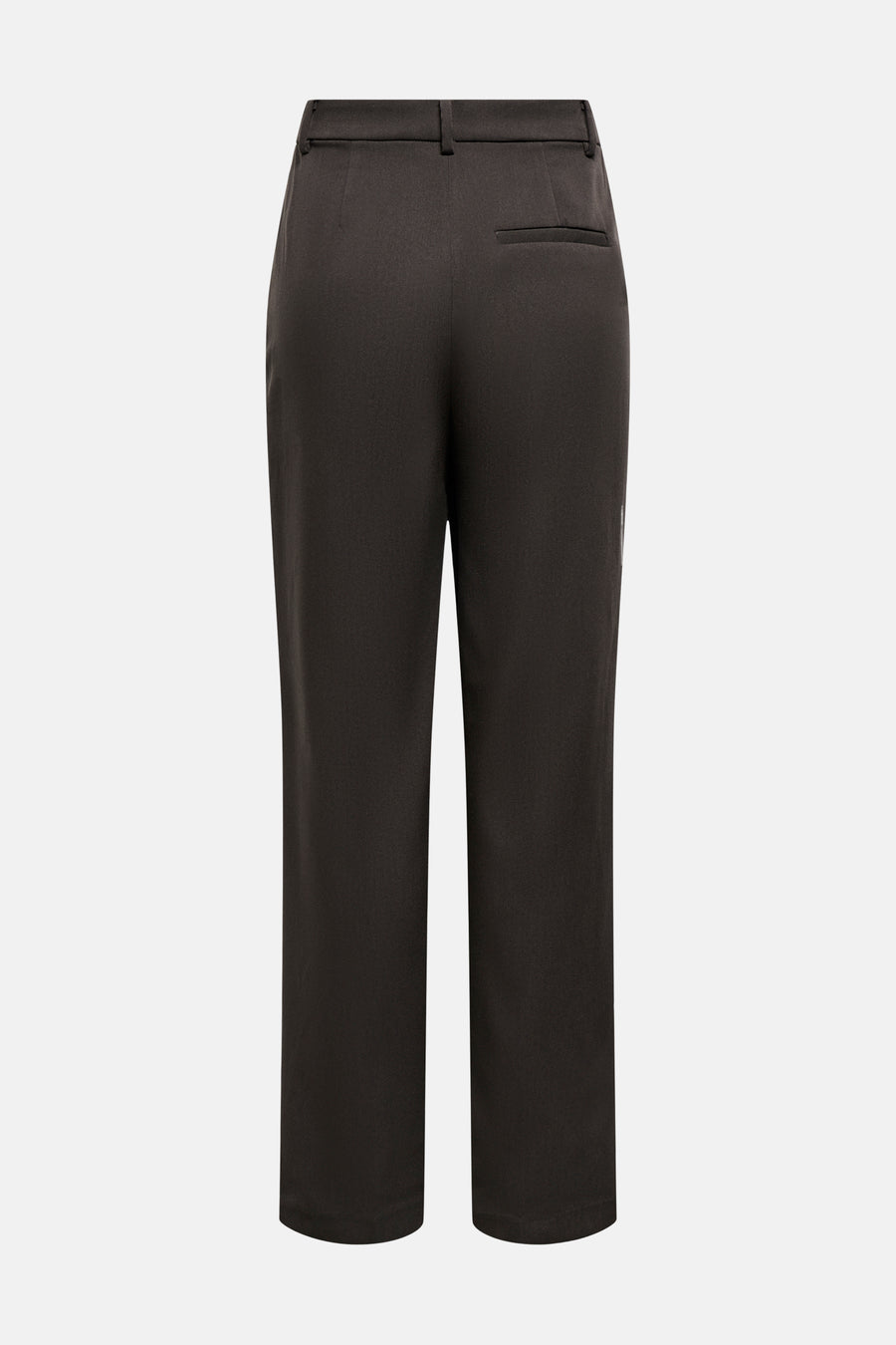 Pantalon de costume brun - JDY