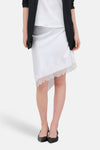 Rok - Bright White