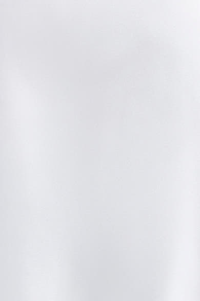 Rok - Bright White