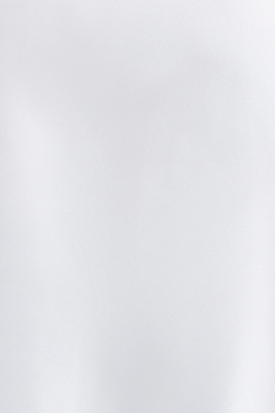 Rok - Bright White