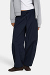 Pantalon bleu - ONLY®