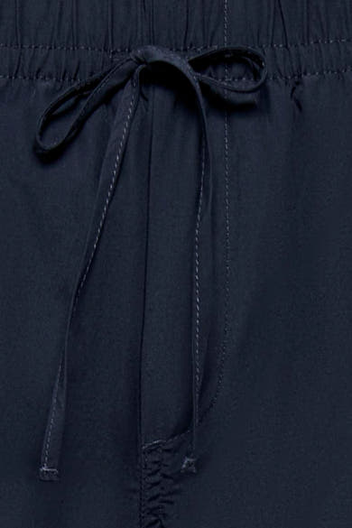Pantalon bleu - ONLY®