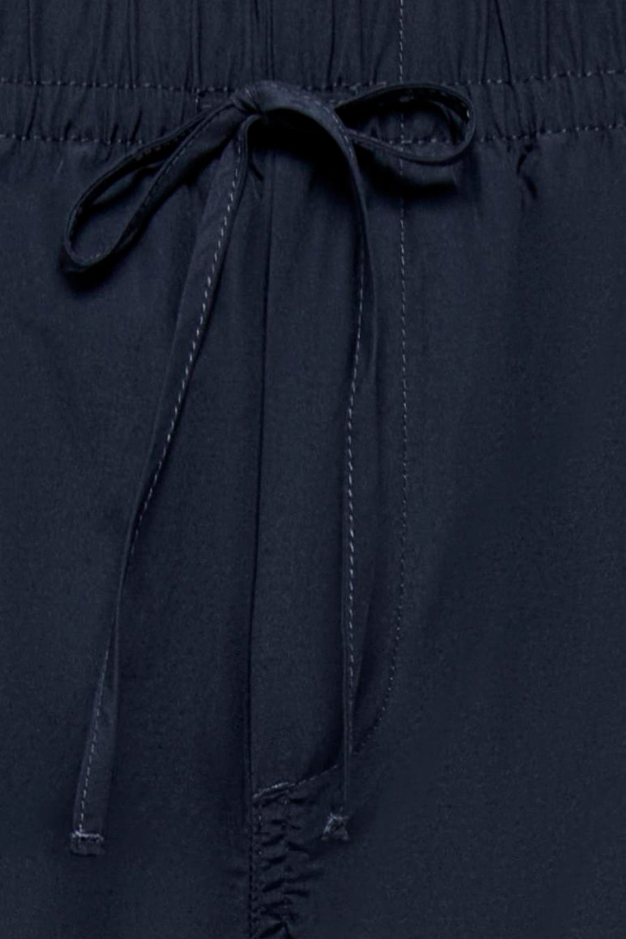 Pantalon bleu - ONLY®